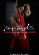 Okadka - Wieczr taki jak ten