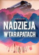 Okadka - Nadzieja w tarapatach
