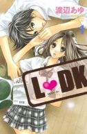 Ok�adka - L-DK tom 1