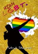 Ok�adka - Ikony LGBT +