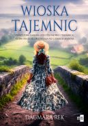 Ok�adka - Wioska tajemnic