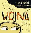 Ok�adka - Wojna