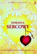 Ok�adka - Doradca sercowy