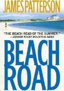 Ok�adka - Beach Road