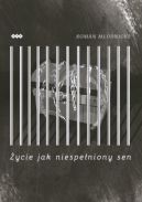 Okadka - ycie jak niespeniony sen