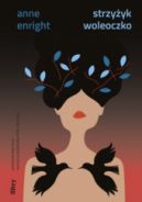Ok�adka - Strzy�yk woleoczko
