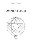 Ok�adka - Omnihelium