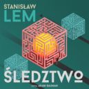 Okładka ksiązki - Śledztwo.  Audiobook