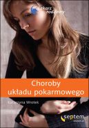 Okadka - Choroby ukadu pokarmowego. Lekarz rodzinny