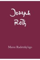 Okadka - Marsz Radetzky'ego