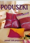 Ok�adka - Poduszki