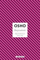 Ok�adka - Dojrza�o��. Odpowiedzialno�� bycia sob�