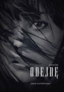 Okadka - Zanim odejd