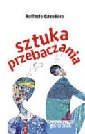 Ok�adka - Sztuka przebaczania