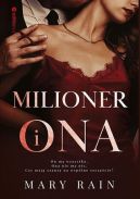 Ok�adka - Milioner i ona