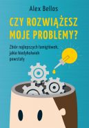 Okadka - Czy rozwiesz moje problemy?