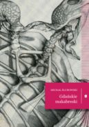 Ok�adka - Gda�skie makabreski