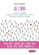 Ok�adka - Ja i inni