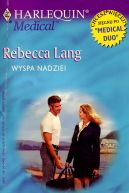 Okadka - Wyspa nadziei