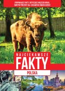 Okadka - Najciekawsze fakty. Polska