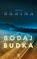 Okładka - Bodaj Budka