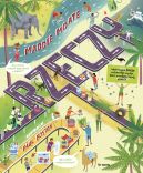 Ok�adka - Rzeczy. Interesuj�ce rzeczy codziennego u�ytku, kt�re pomagaj� naszej planecie