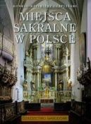 Ok�adka - Miejsca sakralne w Polsce 