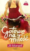 Okadka - Gotowe na mio