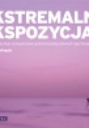Ok�adka - Ekstremalna ekspozycja