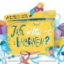 Okadka ksizki - Jak wygra z baaganem?