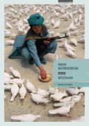 Ok�adka - Widzia�am. Opowie�ci wojenne 