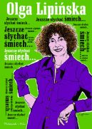 Okadka - Jeszcze sycha miech....