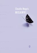 Okładka - Migawki