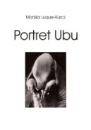 Okadka - Portret Ubu
