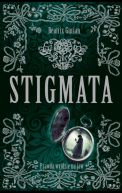 Ok�adka - Stigmata 