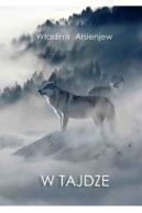 Ok�adka - W Tajdze