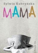 Okadka ksizki - Mama