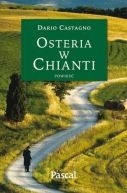 Okadka - Osteria w Chianti 