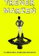 Okładka ksiązki - Trener Marzeń