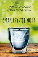 Ok�adka - Smak czystej wody