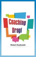 Ok�adka - Coaching drogi