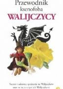Ok�adka - Przewodnik ksenofoba. Walijczycy