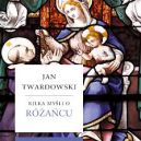 Okadka - Kilka myli o racu