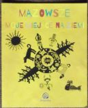 Ok�adka - Mazowsze - moje miejsce na Ziemi