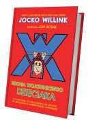 Ok�adka - Droga Wojowniczego Dzieciaka