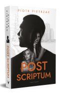 Okadka - Postscriptum