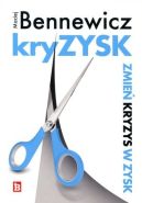 Okładka - Kryzysk