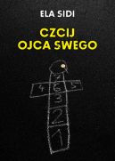 Ok�adka - Czcij ojca swego