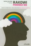 Okadka - Rakowi powiedz nie