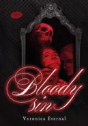 Ok�adka - Bloody Sin